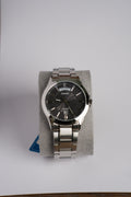 Casio MTP-1381D